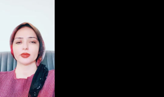 sevda_cicegii7 TikTok Live — Oct 8, 2026, 1:12 PM