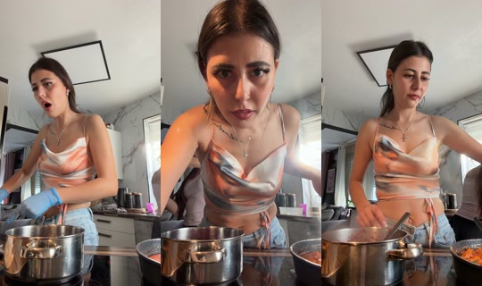 sevdaa24 TikTok Live — Sep 30, 2026, 3:35 PM