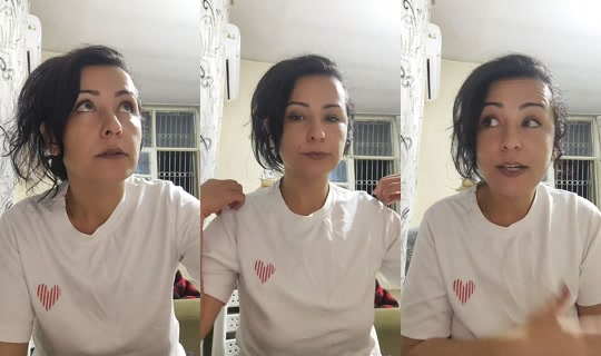 sevdaa_33.0 TikTok Live — Oct 3, 2026, 4:41 PM
