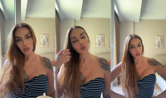 sevdaademirell TikTok Live — Aug 23, 2026, 11:02 AM