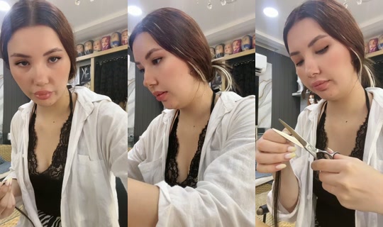 sevdaayse80 TikTok Live — Aug 20, 2026, 10:56 AM
