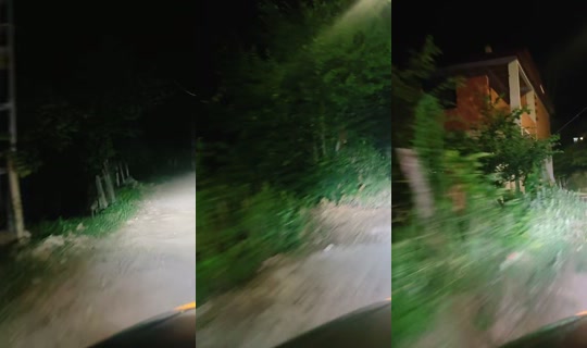 sevdam__28 TikTok Live — Aug 21, 2026, 6:24 PM