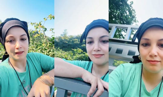 sevdam__28 TikTok Live — Aug 24, 2026, 6:02 AM