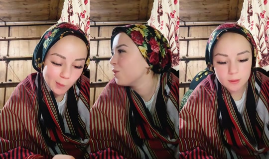 sevdam__28 TikTok Live — Aug 26, 2026, 7:31 PM