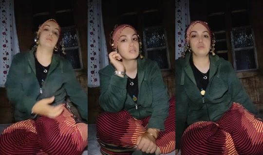 sevdam__28 TikTok Live — Aug 29, 2026, 7:34 PM