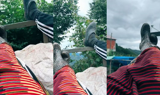 sevdam__28 TikTok Live — Aug 30, 2026, 10:36 AM