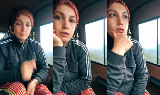 sevdam__28 TikTok Live — Aug 30, 2026, 1:04 PM