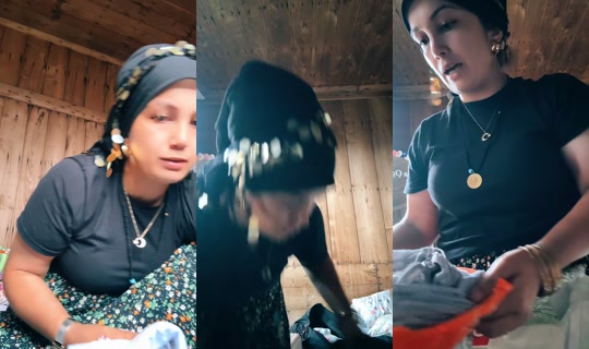 sevdam__28 TikTok Live — Sep 2, 2026, 1:33 PM