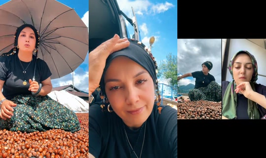 sevdam__28 TikTok Live — Sep 3, 2026, 8:31 AM