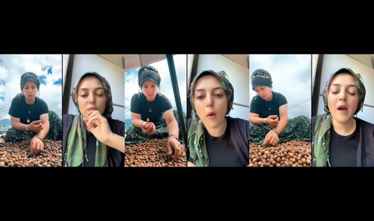 sevdam__28 TikTok Live — Sep 3, 2026, 9:22 AM