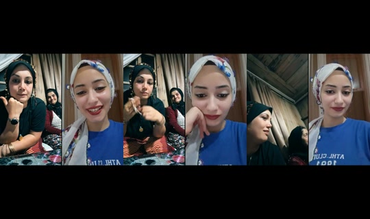 sevdam__28 TikTok Live — Sep 3, 2026, 5:32 PM