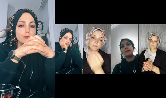 sevdam__28 TikTok Live — Sep 25, 2026, 5:19 PM