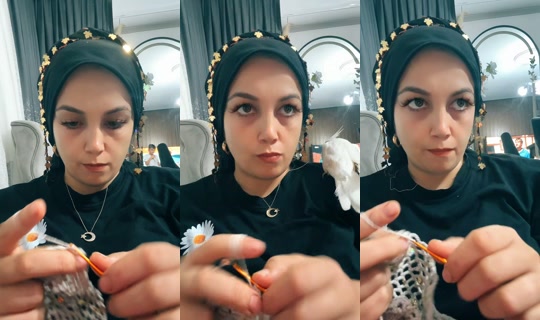 sevdam__28 TikTok Live — Sep 26, 2026, 5:20 PM