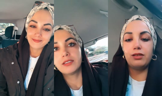 sevdam__28 TikTok Live — Sep 27, 2026, 2:47 PM