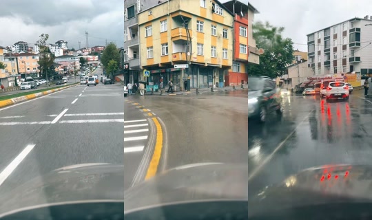 sevdam__28 TikTok Live — Sep 30, 2026, 4:52 AM