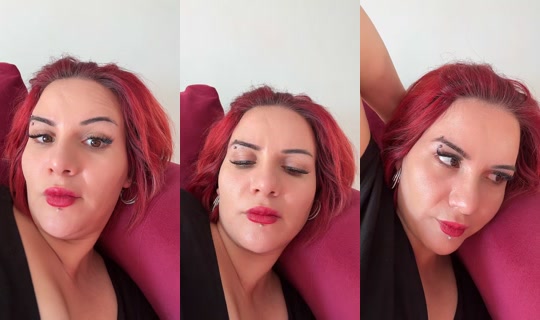 sevdasivri5 TikTok Live — Aug 23, 2026, 2:33 PM
