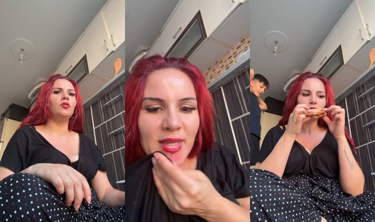 sevdasivri5 TikTok Live — Aug 23, 2026, 3:47 PM
