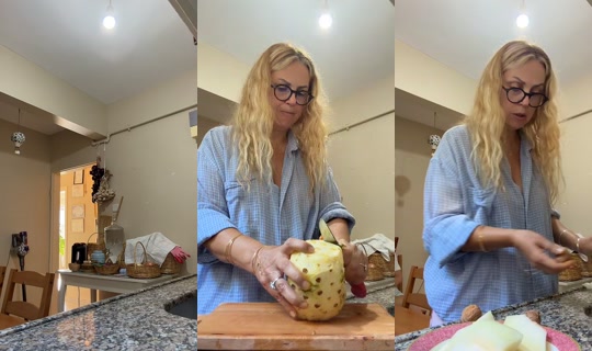 sevdaturan23 TikTok Live — Aug 26, 2026, 6:08 AM