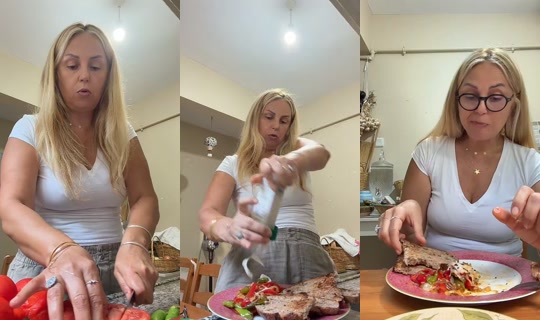 sevdaturan23 TikTok Live — Aug 26, 2026, 2:52 PM