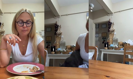 sevdaturan23 TikTok Live — Aug 26, 2026, 3:45 PM