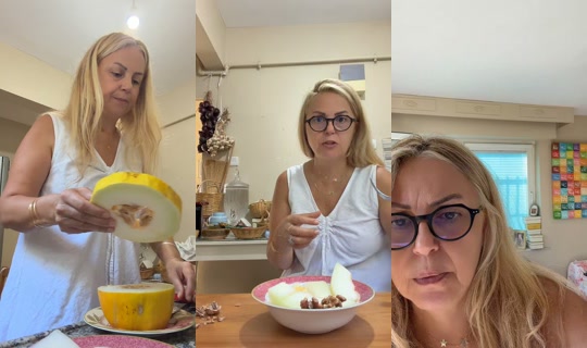 sevdaturan23 TikTok Live — Aug 27, 2026, 6:13 AM