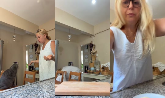 sevdaturan23 TikTok Live — Aug 27, 2026, 9:13 AM