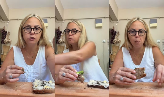 sevdaturan23 TikTok Live — Aug 27, 2026, 9:38 AM