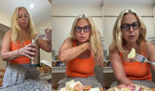 sevdaturan23 TikTok Live — Aug 28, 2026, 6:26 AM