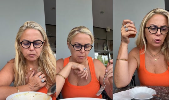 sevdaturan23 TikTok Live — Aug 28, 2026, 12:16 PM