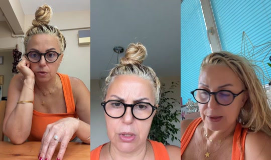 sevdaturan23 TikTok Live — Aug 30, 2026, 9:09 AM