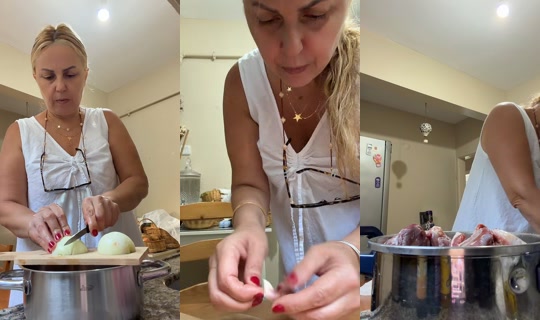sevdaturan23 TikTok Live — Aug 30, 2026, 3:03 PM