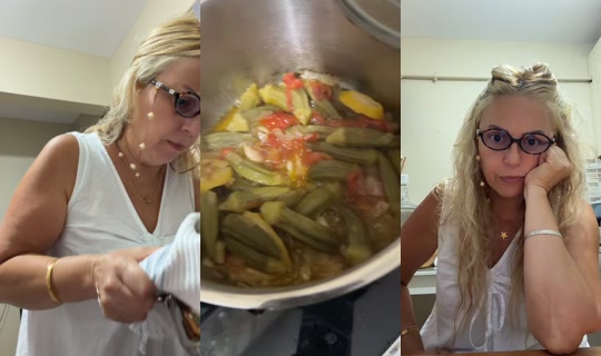 sevdaturan23 TikTok Live — Aug 30, 2026, 3:55 PM