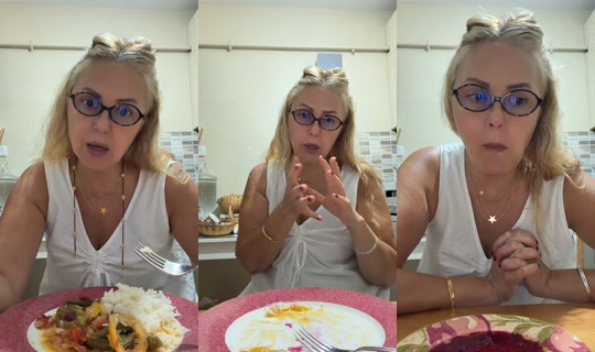 sevdaturan23 TikTok Live — Aug 30, 2026, 4:48 PM