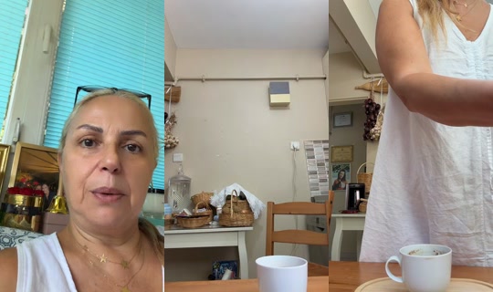 sevdaturan23 TikTok Live — Sep 1, 2026, 8:49 AM