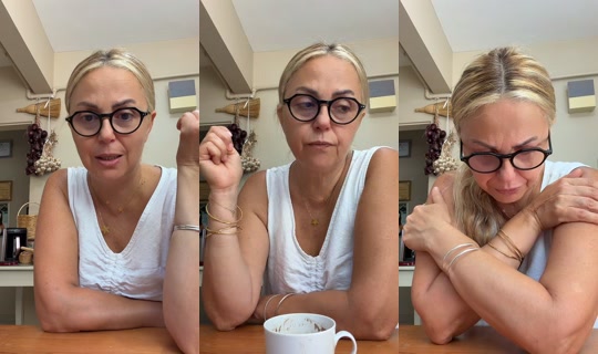 sevdaturan23 TikTok Live — Sep 1, 2026, 9:39 AM