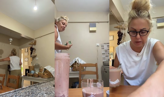 sevdaturan23 TikTok Live — Sep 2, 2026, 6:23 AM
