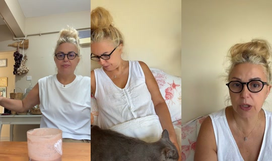 sevdaturan23 TikTok Live — Sep 2, 2026, 7:13 AM