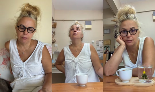 sevdaturan23 TikTok Live — Sep 2, 2026, 8:05 AM