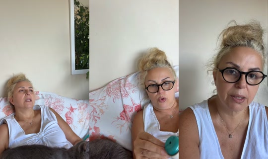 sevdaturan23 TikTok Live — Sep 2, 2026, 8:55 AM