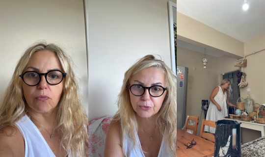 sevdaturan23 TikTok Live — Sep 3, 2026, 9:34 AM