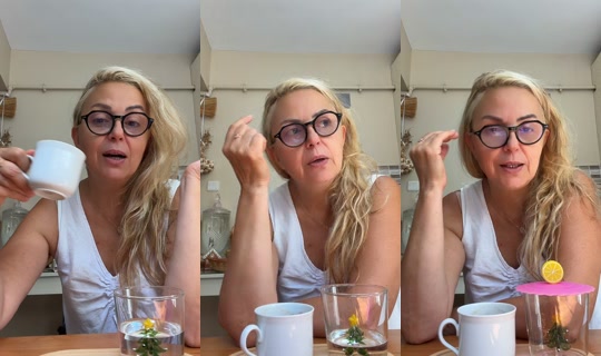sevdaturan23 TikTok Live — Sep 3, 2026, 10:24 AM