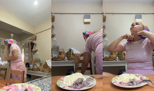 sevdaturan23 TikTok Live — Sep 3, 2026, 1:27 PM