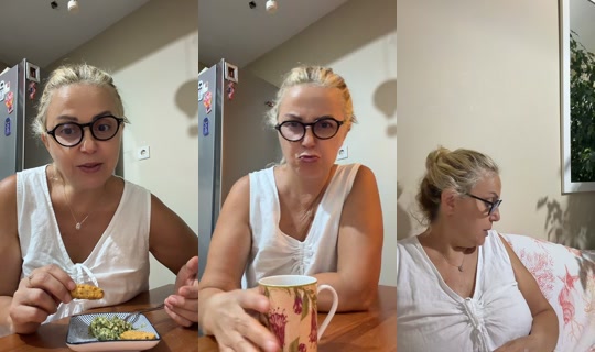 sevdaturan23 TikTok Live — Sep 3, 2026, 5:10 PM