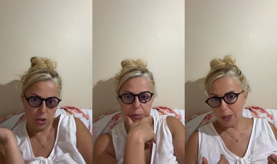 sevdaturan23 TikTok Live — Sep 3, 2026, 6:01 PM