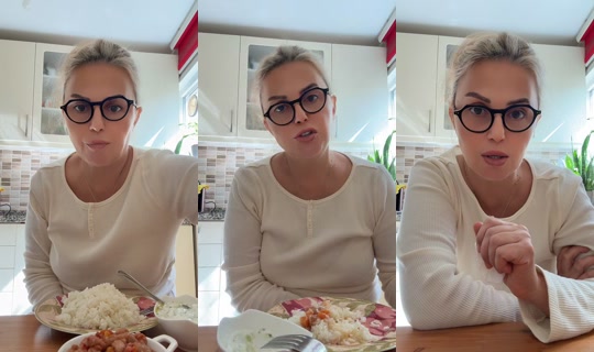 sevdaturan23 TikTok Live — Sep 25, 2026, 11:03 AM