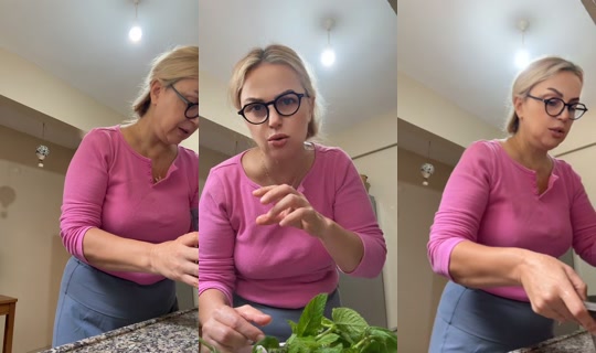 sevdaturan23 TikTok Live — Sep 26, 2026, 6:54 AM