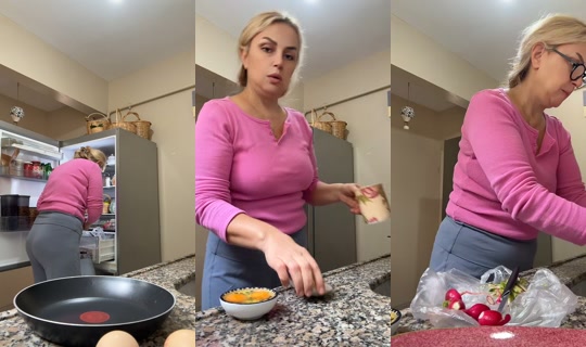 sevdaturan23 TikTok Live — Sep 26, 2026, 8:07 AM