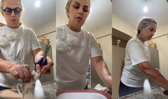 sevdaturan23 TikTok Live — Sep 30, 2026, 4:51 AM