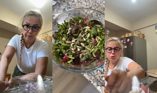 sevdaturan23 TikTok Live — Oct 5, 2026, 1:54 PM