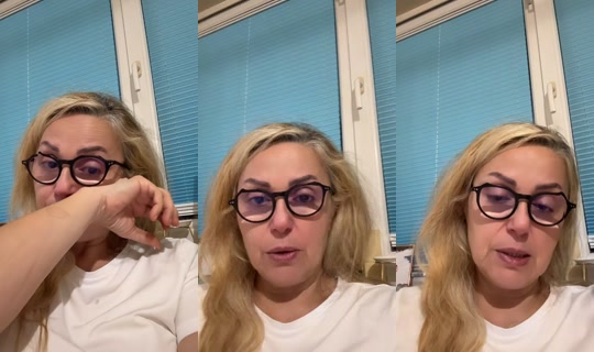 sevdaturan23 TikTok Live — Oct 5, 2026, 3:53 PM